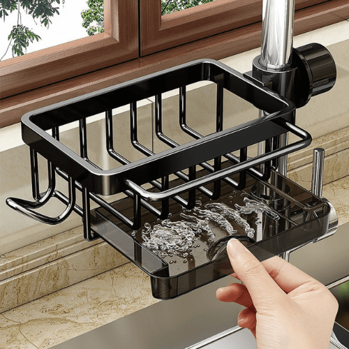 ORGANIZADOR GRIFO COCINA GT