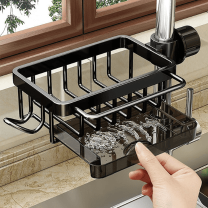 ORGANIZADOR GRIFO COCINA GT